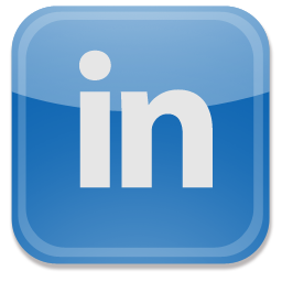 Connect via Linkedin